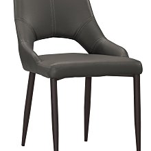 古瑟里4尺原石餐桌 歷史價格詳細信息