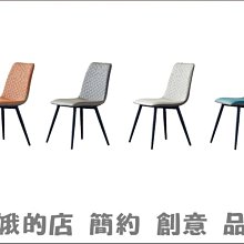 3310綜合儀 線材搖擺測線儀 多功能可調排線儀 歷史價格詳細信息