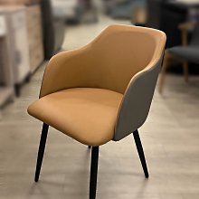 【尚品傢俱】※自運價※ Q-807-166 街角鑰匙盒 歷史價格詳細信息