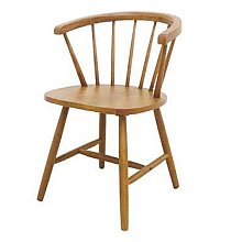 24N【新北蘆洲~嘉利傢俱】路易士灰色三人科技布沙發-編號 (N158-2) 【N系列商品另有優惠】 歷史價格詳細信息