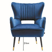 23m【新北蘆洲~嘉利傢俱】Y字餐椅(胡桃)-編號 (m507-12) 【促銷中】 歷史價格詳細信息