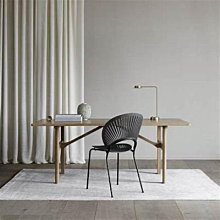 北歐丹麥經典 Fredericia Trinidad Chair 千里達椅 餐椅 書椅 梳妝台椅 價格比較,價格查詢,歷史價格詳細信息