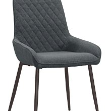 ☆[新荷傢俱] E 1203 高級扶手皮餐椅 現代風洽談椅 休閒椅 奢華現代簡約※設計椅/商用椅/造型椅/奢華椅 歷史價格詳細信息