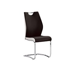 【屏東新精品】KM-729-1愛蓮娜休閒沙發組(全組)(不含其他商品) 桃園到屏東市滿三千搭配車趟免運 歷史價格詳細信息