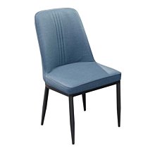 CE不掉色金色小方塊牌字母項鏈女輕奢小眾秋冬毛衣鏈2023新款爆款 歷史價格詳細信息