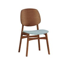 布奎集團大量bfe10-1-1鐵白銅板 白銅管 棒等 量大從優 歷史價格詳細信息