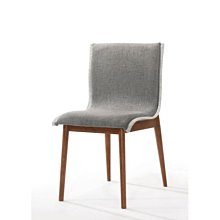 [屏東市/李電機]出租.維修.銷售)''引擎''鏈鋸--銷售可議價,各品牌RYOBI..等等-(08)7362173 歷史價格詳細信息