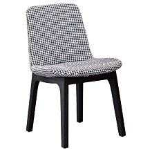 千鳥格亞麻拖鞋-女用-3雙入 歷史價格詳細信息