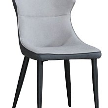 新編皮膚病診療手冊 汪海珍 張予晉 羅美俊子 9787122456823 【台灣高等教育出版社】 歷史價格詳細信息