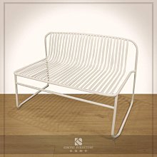 36雙勞保手套浸膠耐磨防滑透氣王加強指工作防護塗膠乳膠手套 歷史價格詳細信息