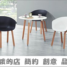 2562 阿贊灣猜/阿贊旁 聯合法會 四面神 純銀納瓦版 歷史價格詳細信息