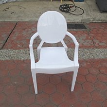 1786年西班牙卡洛斯三世雙柱銀幣 MO.FM廠別 圖案完整8006 歷史價格詳細信息