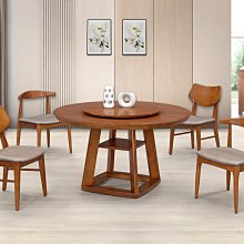 批發工廠現代極簡設計師款異形玻璃鋼休閑椅客廳陽臺單人沙發椅-范斯頓配件工廠 歷史價格詳細信息