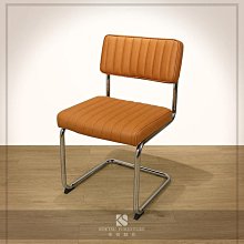 #257 現貨X2 特價680元►DR.DESIGN│DR34032-質感好~小眾簡約 橄欖綠 軍綠色 優質仿皮 斜背 磁扣 手機包  綠色小方包 歷史價格詳細信息