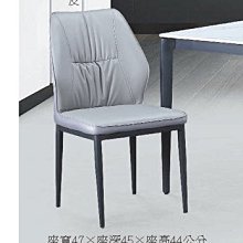 新編皮膚病診療手冊 汪海珍 張予晉 羅美俊子 9787122456823 【台灣高等教育出版社】 歷史價格詳細信息