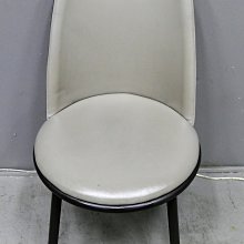 【新北】淡水將捷金鬱金香酒店-平日超值聯合優惠餐券 歷史價格詳細信息