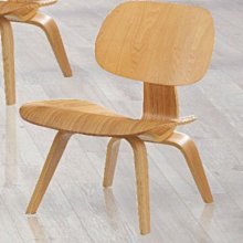 ☆[新荷傢俱] E 1203 高級扶手皮餐椅 現代風洽談椅 休閒椅 奢華現代簡約※設計椅/商用椅/造型椅/奢華椅 歷史價格詳細信息