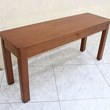 [24期0利率/免運] ARK II AAT1591 170x170 ND400 玻璃減光濾鏡 楔石公司貨 減光鏡 ND 歷史價格詳細信息