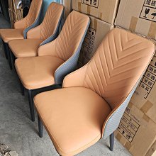 特價中現代辦公室隔斷屏風餐廳卡座鐵藝置物架簡約裝飾圍欄綠植花槽花架百貨小店 歷史價格詳細信息