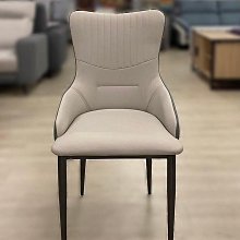 【尚品傢俱】※自運價※ Q-951-04 樂奇原木旋轉餐椅 45公分坐高~~另有65公分坐高、胡桃色~~ 歷史價格詳細信息