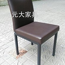 加購-小林製藥 小白兔暖暖包24H手握式(10pcs/包) 歷史價格詳細信息