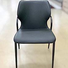 【尚品傢俱】※自運價※ Q-807-166 街角鑰匙盒 歷史價格詳細信息