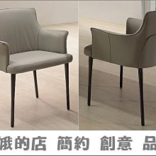 238休閒小腰包騎行斜挎包男士腰包戶外運動胸包時尚女手機腰包韓版潮新台幣：238元 歷史價格詳細信息