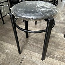 吉田二手傢俱❤TIAMO商用美式單圓鬆餅機 格子鬆餅 點心 營業用 商用 歷史價格詳細信息