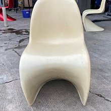 [年強二手傢俱] 活動櫃-KEY 桌下櫃 抽屜矮櫃 三層櫃 桌邊鐵櫃 資料櫃 辦公用品 30329809 數量另詢 歷史價格詳細信息