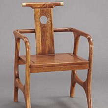 Gen9 家具生活館..801橡木實木餐椅(板面/台疆貓抓皮)-GD#365-12..台北地區免運費!! 歷史價格詳細信息