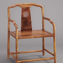 Gen9 家具生活館..賢士主人椅(2209)(實木)-SB#872-6..台北地區免運費!! 歷史價格詳細信息