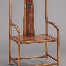 Gen9 家具生活館..賢士主人椅(2209)(實木)-SB#872-6..台北地區免運費!! 價格比較,價格查詢,歷史價格詳細信息