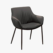 HB168 文久通寶  背波銅幣 共10枚壹標 歷史價格詳細信息