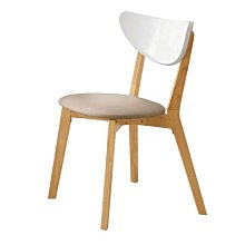 【HA507】infotec冷冽400 超靜音24dB 工業包裝 SATA 文書機 電源供應器 歷史價格詳細信息