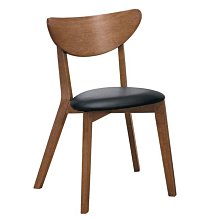 【HB519-05】喬伊柚木色餐椅(灰亞麻紋皮) 歷史價格詳細信息