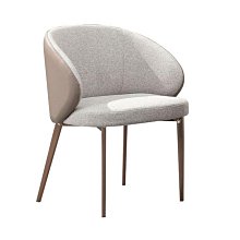 布里安休閒椅(淺灰) 歷史價格詳細信息