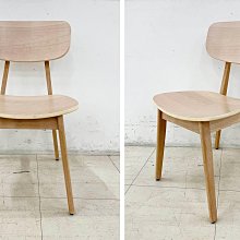 【尚品傢俱-崇德店】※自運價※ Q-951-19 洛妮 135公分長椅~另有115公分長椅~ 歷史價格詳細信息