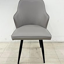 【尚品傢俱】※自運價※ Q-807-166 街角鑰匙盒 歷史價格詳細信息