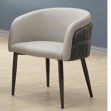 24V【新北蘆洲~嘉利傢俱】凱夫淺胡桃咖啡皮餐椅(坐墊勿踩踏)-編號 (V517-6) 【限時優惠中】 歷史價格詳細信息