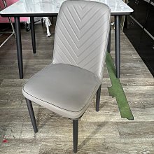 吉田二手傢俱❤TIAMO商用美式單圓鬆餅機 格子鬆餅 點心 營業用 商用 歷史價格詳細信息