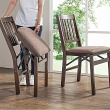 實木不銹鋼免濾紙手沖咖啡壺 歷史價格詳細信息