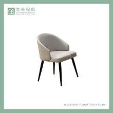 CANTORP肯拓普戶外登山鞋男 春秋防水防滑輕便耐磨戶外運動徒步鞋 歷史價格詳細信息