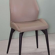 蘆洲巨林家具館..桑寧科技布沙發全組(1+2+3)(米色/墨綠色)(不含茶几)-ZX#414..台北地區免運費!! 歷史價格詳細信息