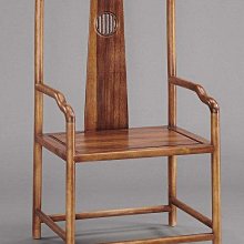 蘆洲巨林家具館..米莉亞獨立筒布沙發組(915A)(1+2+3)-SB#658-4..台北地區免運費!! 歷史價格詳細信息