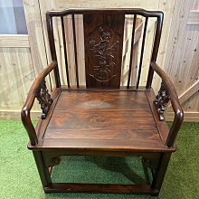 ????木木家玩具???? (現貨）249件組 百變磁力片(附收納盒)/磁力建構片/磁力積木 歷史價格詳細信息