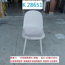 ????二手衣倉????歐版 Kipling Amiel 手提包 斜背包 AL0119 歷史價格詳細信息