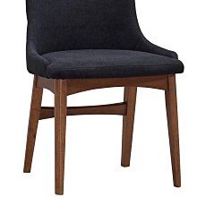 【啟暘傢俱】ZZ 243-2吉泰二人座灰色布沙發 歷史價格詳細信息