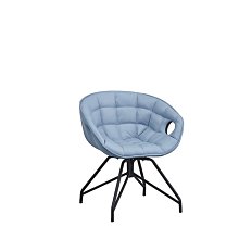 ☆[新荷傢俱] E 1203 高級扶手皮餐椅 現代風洽談椅 休閒椅 奢華現代簡約※設計椅/商用椅/造型椅/奢華椅 歷史價格詳細信息