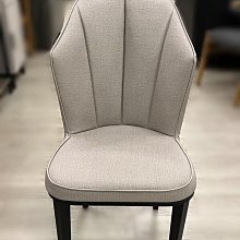 【尚品傢俱】※自運價※ Q-807-166 街角鑰匙盒 歷史價格詳細信息