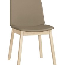 6436天然硃砂辰砂台灣朱砂二代新製程(含硃砂量100%)12生肖之硃砂鼠 歷史價格詳細信息